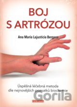 Boj s artrózou