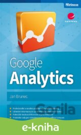 Google Analytics