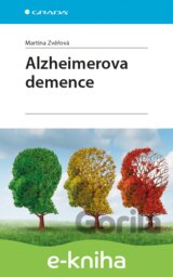 Alzheimerova demence