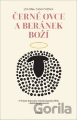 Černé ovce a beránek Boží