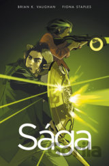 Sága 7