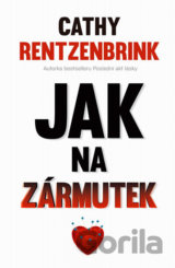 Jak na zármutek