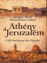 Athény a Jeruzalém