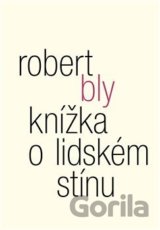 Knížka o lidském stínu