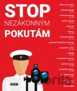 Stop nezákonným pokutám