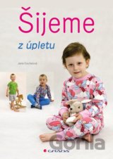 Šijeme z úpletu