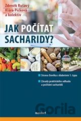 Jak počítat sacharidy?
