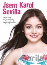 Jsem Karol Sevilla