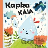 Kapka Kája
