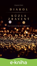 Diabol kúzla zbavený