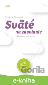 Sväté na zavolanie