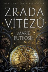Zrada vítězů