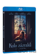 Kolo zázraků (Blu-ray)