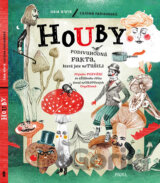 Houby
