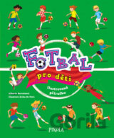 Fotbal pro děti