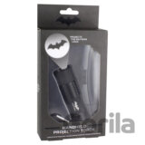 Baterka Batman