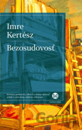 Bezosudovosť