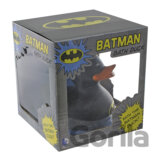 Gumená kačička Batman