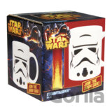 Hrnček Star Wars: Stormtrooper