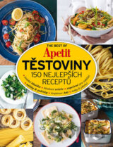 The Best of Apetit III.