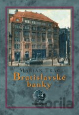 Bratislavské banky