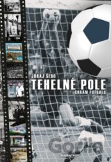 Tehelné pole