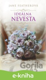 Ideálna nevesta