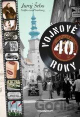 Vojnové 40. roky