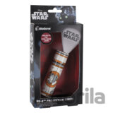 Baterka Star Wars: BB8