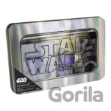 Kancelářská sada Star Wars