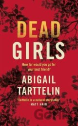Dead Girls