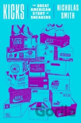 Kicks