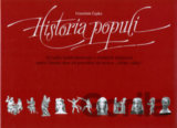 Historia populi