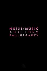 Noise / Music