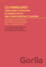 Les formulaires