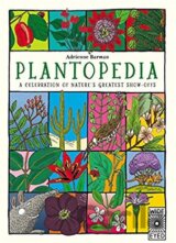 Plantopedia