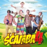 Ščamba: Ščamba 4