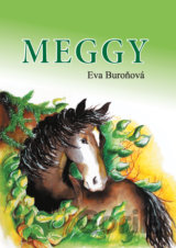 Meggy