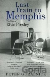 Last Train to Memphis