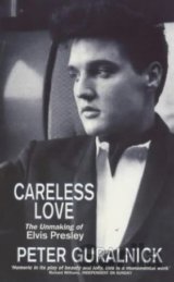 Careless Love