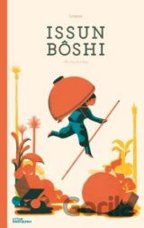 Issun Bôshi