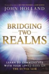 Bridging Two Realms
