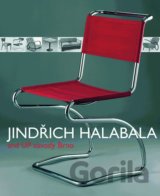 Jindřich Halabala