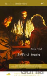 Ježišovi bratia