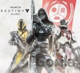The Art of Destiny