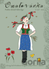 Omaľovánka