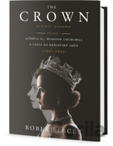 The Crown