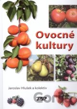 Ovocné kultury