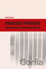 Praktický průvodce laboratorním vyšetřením likvoru