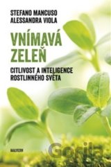 Vnímavá zeleň